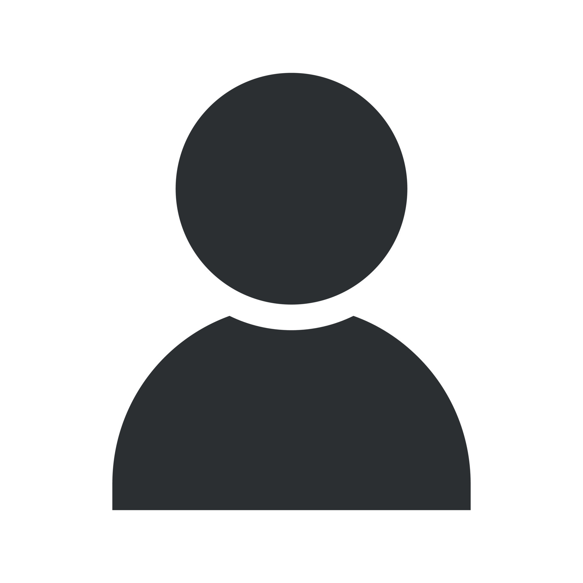 Board Member Image
