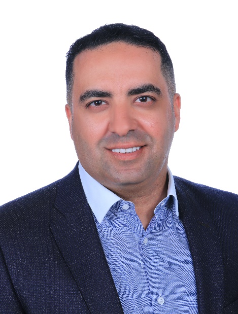 Board Member Image