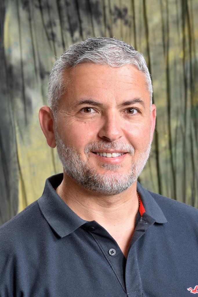 Board Member Image