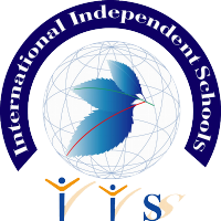  IG/ SAT Parent/student Orientation for grade 8 International