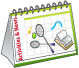 Activities & News
