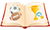 Programs