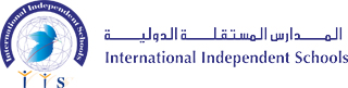 IIS Logo