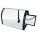 Mail
