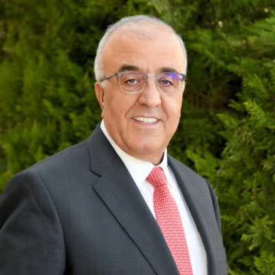 Board Member Image