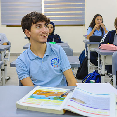  أسس النجاح والإكمال والرسوب