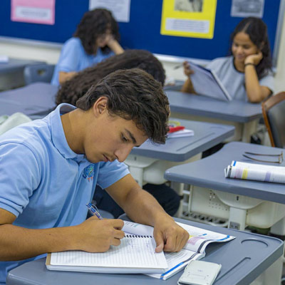  Scholarship Programs
