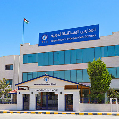  Visit Our Campus