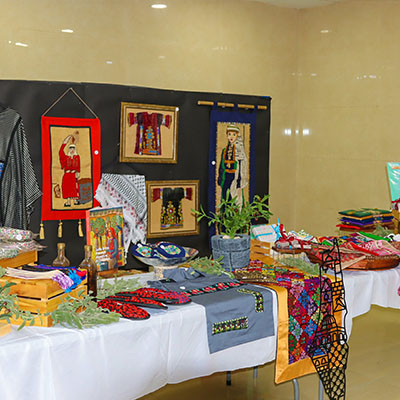 Events
