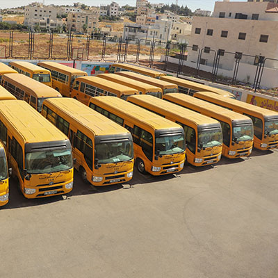 Transportation