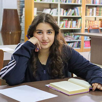  أسس النجاح والإكمال والرسوب