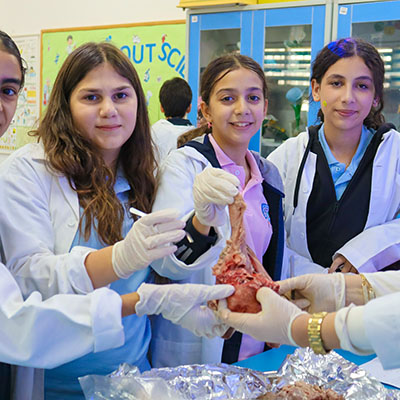  Scholarship Programs