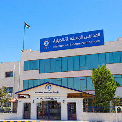 Explore Our Other Campuses