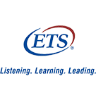 ets,listening learning leading,