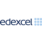 Edexcel
