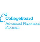 College Board Advanced Placement Program