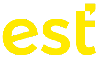 EST is a standardized admission test
