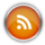 RSS