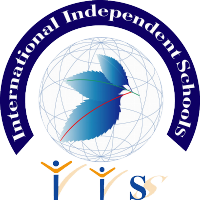    IIS Newsletter (2012)