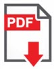 PDF File